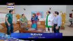 Bulbulay Top Comedy Drama - Season 2 - Episode 49 - Promo - ARY Digital - Pak Top Entertainment