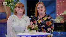 Gogglebox Australia - S11E08 - April 15, 2020 || Gogglebox Australia (04/15/2020)