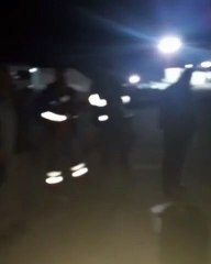 Cengiz İnşaat'tan işçi kıyımı iddiası