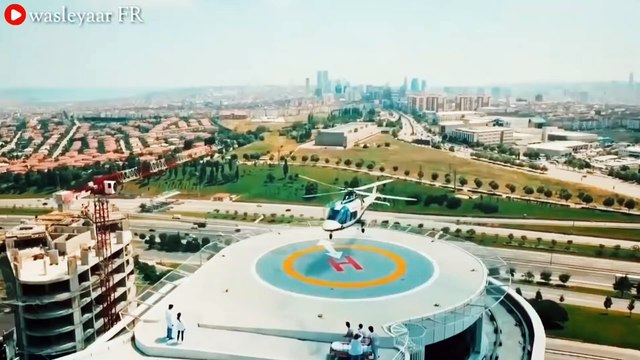 No Girl Boys Attitude Entry Boys Attitude Status 2020 wasleyaar FR in 2020