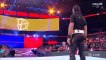 (ITA) Seth Rollins vuole spiegazioni per il tradimento di Dean Ambrose - WWE RAW 29/10/2018
