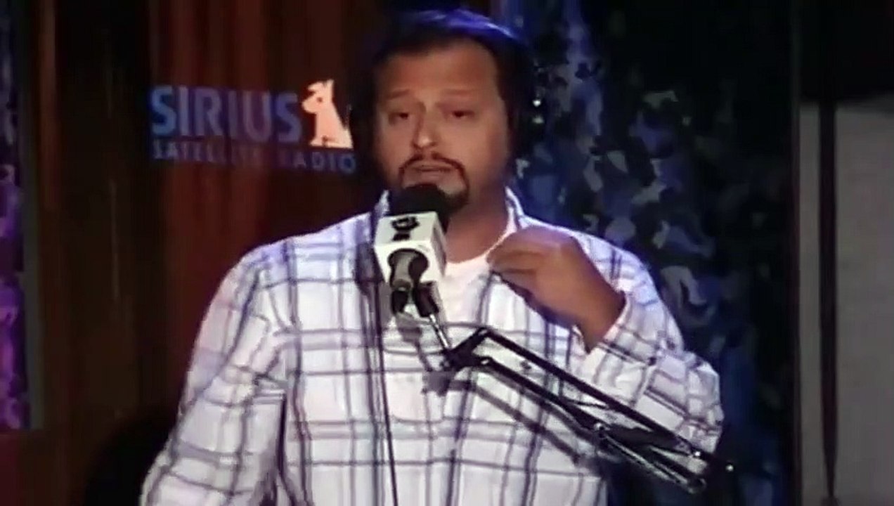 Howard Stern Radio Show Howard Considers Firing Sal After He Insults Guest