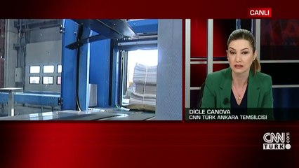 Sokağa çıkma yasağında bakkal ve büfeler açık olacak mı?