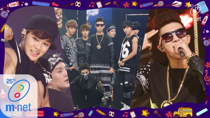 [방과 후 활동 특집] 방탄소년단 - No more dream