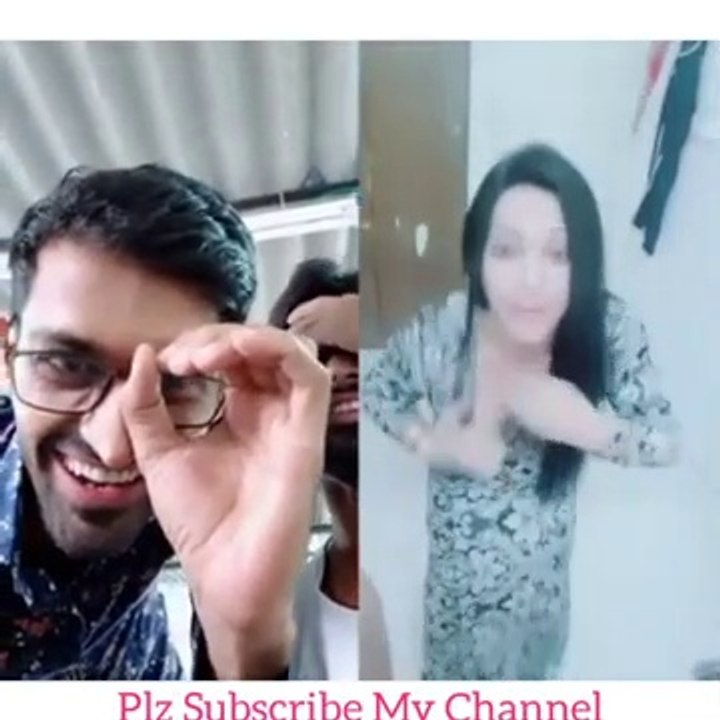 18+Adult comedy videos_you cant stop laughing try not to laugh
