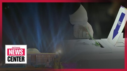 2020 General Elections: Implications on Post-Election State Affairs, Politics, Economy: Analysis