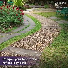 Goodwill Unity, Sanpada - 2 BHK Flats in Sanpada, Navi Mumbai