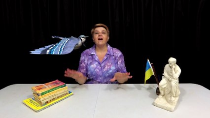 ПРЕФІКСИ  УКРАЇНСЬКА МОВА 5 КЛАС