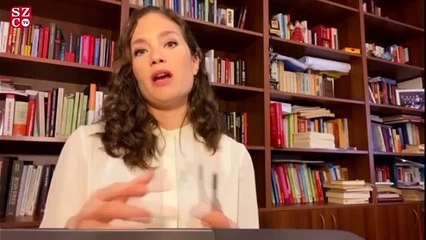 Terkoğlu’nun eşi yaşadıklarını anlattı