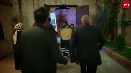 Hercai Capitulo 90 HD