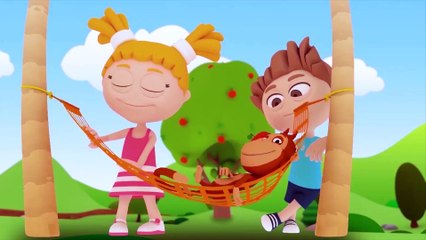 Kukuli – Kuli Kuli Kulli Kukuli