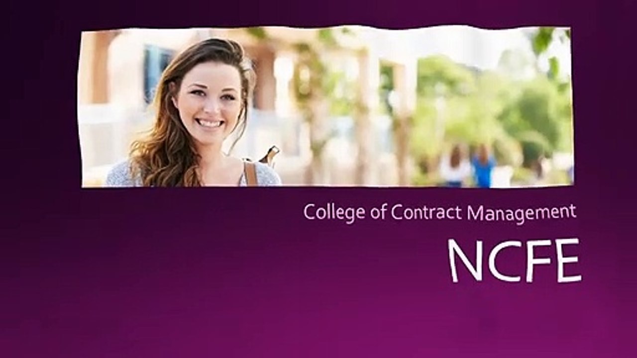 NCFE