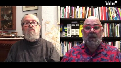 Jocs d’estar per casa (6)