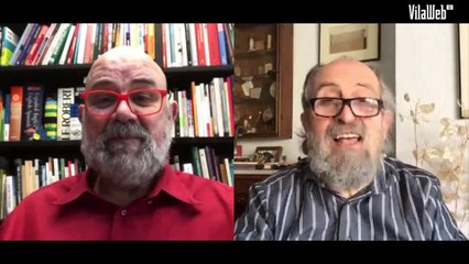 Jocs d’estar per casa (4)