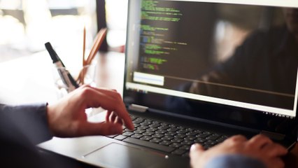 Webcam: cómo proteger nuestra intimidad