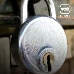 People Of Janefal Village Started Living In A Farm Due To Coronavirus Fear