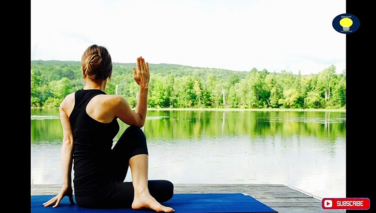 3 SIMPLE WAY TO CRACK BACK PAIN