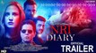 NRI Diary | Official Trailer | Aman Verma | Raj Verma & Co | Red Ribbon Musik