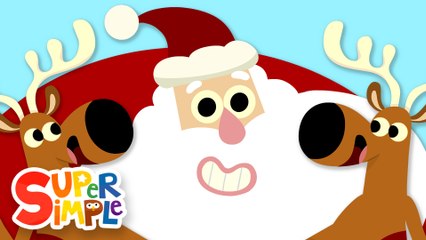 Super Simple Songs - Kids Songs by Super Simple Songs - Dailymotion