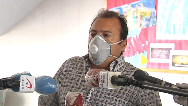 Proyecto Fraternitas reparte más de 570 menús al día en el Polígono Sur y las Tres Mil Viviendas