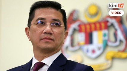 MITI tarik balik kelulusan 4 syarikat semasa PKP