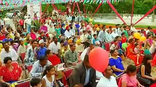 Akshay Kumar Very Funny Comedy_new hindi bollywood comedy movie_latest hindi comedy 2020