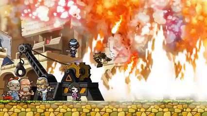 Jesus and the Last Days: Noah, Lott and Us!