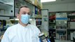 Duque apoya a los laboratorios que buscan la vacuna contra el coronavirus