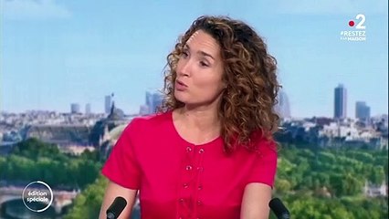 Coronavirus : que s'est-il passé à bord du Charles-de-Gaulle ?