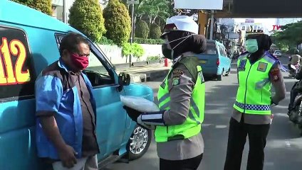 Butuh Cepat! Dimana Bansos? - SATU MEJA THE FORUM