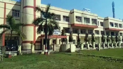 स्टेट रैंकिंग में गोण्डा ने मारी बाजी, मंडल में मिला प्रथम स्थान