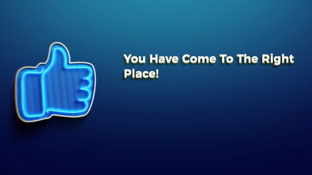 REI Solutions - Sell My House Fast in Grants Pass, OR