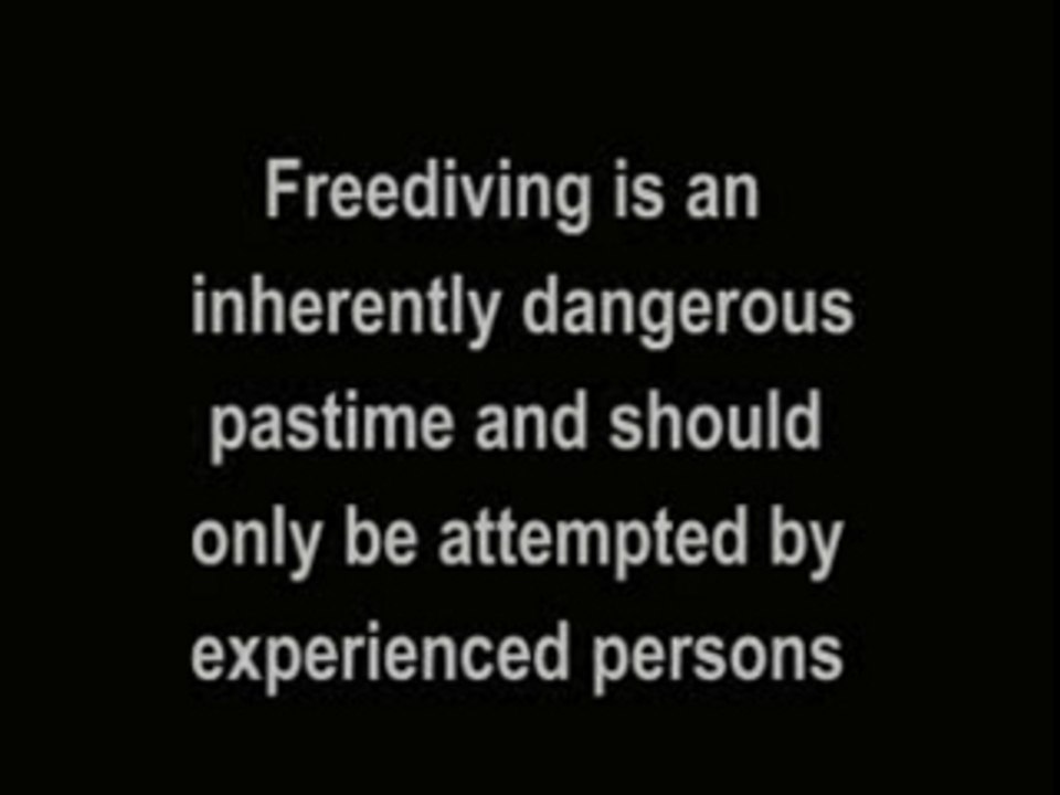 trop drole!!!! la merde en plongée