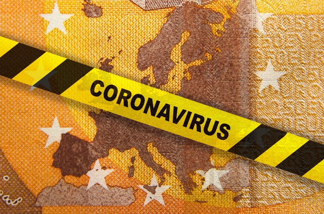 Los países más seguros del mundo para vivir la pandemia