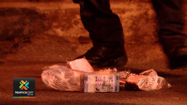 tn7-taxista-detenido-160420