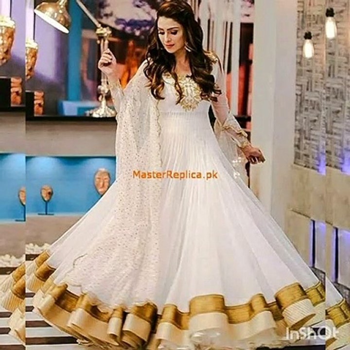 stylish white summer collection, designer summer stock, elegant desigoutfits, Asian color combinations, unique ideas.