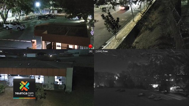 tn7-camaras-alta-calidad-cenare-160420