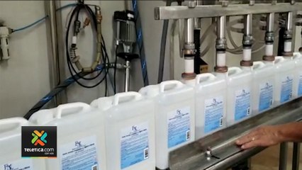 tn7-fanal-alcohol-botellas-de-5-litros-160420