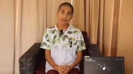 Abhigya Anand Latest Prediction : No Peace on Earth Until March 31, 2021