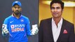 KL Rahul Should Be Used As Back Up Wicket-Keeper Only, Says Mohammad Kaif