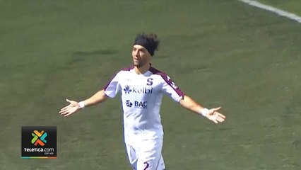 td7-goleadores-peligro-record-160420