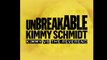 Unbreakable Kimmy Schmidt - Teaser Kimmy vs. the Reverend