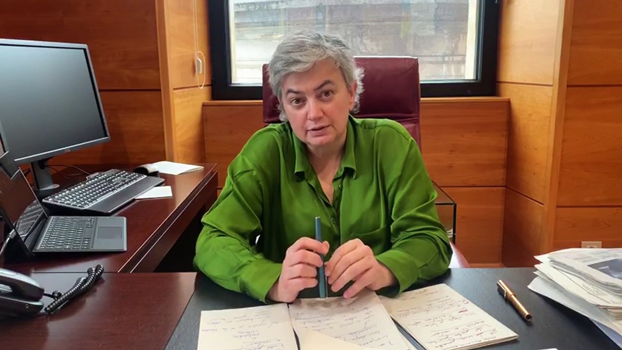 Gijón propone nombrar a Luis Sepúlveda, a título póstumo, Hijo Adoptivo de la ciudad