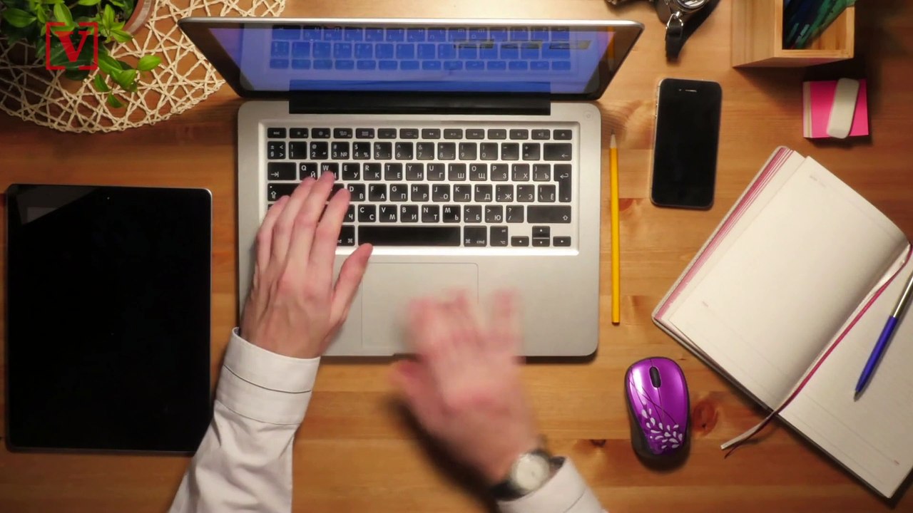 Job Hunting Tips for Recent Grads Amid COVID-19