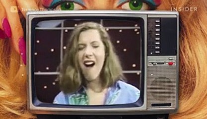 Why Americans throw 'like' in the middle of sentences