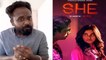 Showtime With MCGUDDU | Top 5 Reasons To Watch She Netflix Webseries |FilmiBeat