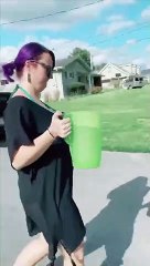 Bringing the Beach to Home During Quarantine