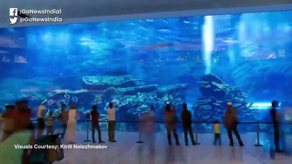 कोरोना काल में लाखों भारतीय खाड़ी देशों में फंसे, वतन वापसी की लगा रहे गुहार