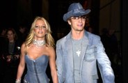 Britney Spears elogia 'genialidade' de ex, Justin Timberlake