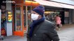 Coronavirus-Ansteckungen: Die meisten in Bayern, die wenigsten in Bremen
